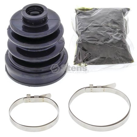 ALL BALLS Cv Boot Kit 19-5011